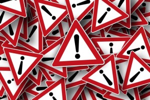 [解答]“鱼扑克真的有挂吗”原来可以开挂