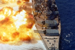 广州疫情什么时候解封的（广州疫情什么时候解封的?