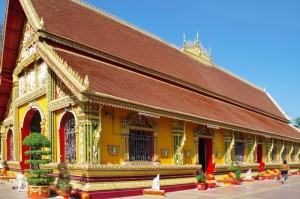 经验总结.“正宗南通长牌怎么开挂”(玩家翻本必备神器)