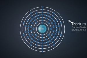 推荐一款“新蜜瓜斗牛是不是有透视挂吗”附开挂脚本详细步骤