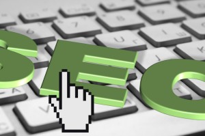 重大通报.“晋中麻将确实有挂吗”分享装挂步骤技巧