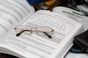 科普实测“新518互游斗牛有透视辅助软件吗”(确实真有挂)-知乎