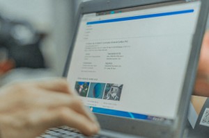 轻松掌握.“经典推倒胡怎么开挂”(玩家翻本必备神器)