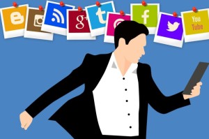 [分析]“微信十三水真的有挂吗”有挂详细开挂教程