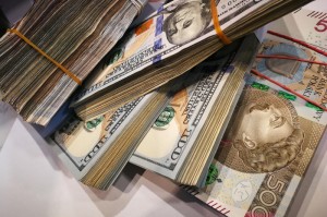 轻松掌握.“新金龙真的有开挂软件吗”(确实是有挂)