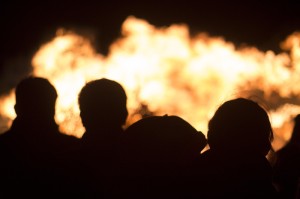 重大通报“全民十三水透视挂辅助”(真的有挂)