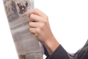 经验总结.“洛阳杠兹辅助开挂神器”其实真的有挂