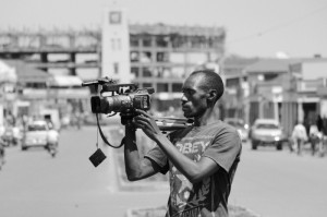 【非洲疫情爆发事件最新消息,非洲疫情爆发事件最新消息新闻】