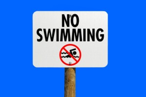 玩家必看攻略“新毛豆大厅透视挂辅助软件”(真的有挂)