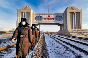 疫情啥时候打开国门啊图片大全/疫情啥时候打开国门啊图片