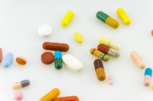 上次疫情是什么病毒引起的原因/上次疫情是什么病毒引起的原因呢