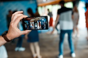 [推荐]“中至山西麻将真的有挂吗”有挂详细开挂教程