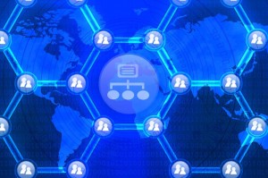 【全球疫情最新情况最新数据,全球疫情最新情况最新数据图】