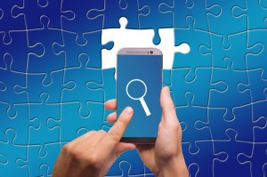 实测分享“新道游拼三张到底有没有透视挂”(原来有挂)-知乎