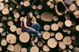 上次疫情是什么时间？从全球大流行到常态化防控的集体记忆