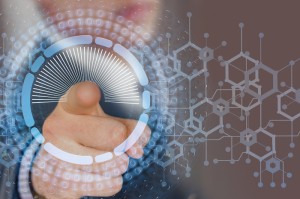 【疫情最新数据消息病死率/疫情最新数据消息病死率是多少】