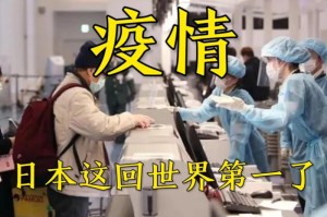 疫情什么时候开始,什么时候结束:疫情什么时候开始什么时候结束的