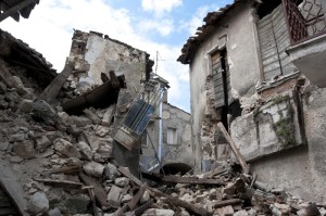 中国疫情开始是哪一年/中国疫情开始是哪一年发生的