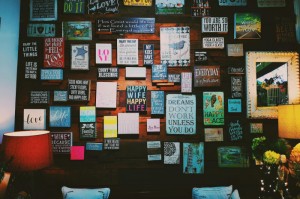 ［揭秘］“圣盛晃晃麻将真的有挂吗”［详细开挂教程］