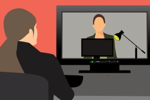 【疫情最新情况视频/疫情最新情况视频播放】