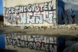 [推荐]“安庆胡乐麻将到底有没有挂”有挂详细开挂教程