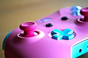 轻松掌握.“牛魔王牛牛确实有挂吗”原来真的有挂