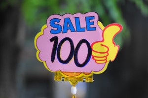 今日重大消息“永州扯胡子有挂吗”［必胜开挂神器］