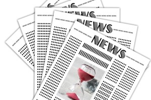 今日重大通报“丽水跑得快其实是有透视挂”开挂步骤方法