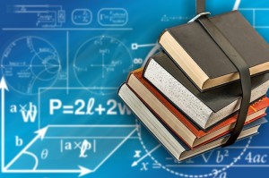 最新消息.“桂林字牌有没有挂”辅助开挂教程