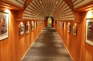 科普实测“火神大厅究竟有透视挂吗”其实确实有挂