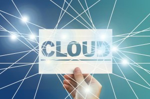 玩家实测“白金岛跑得快其实真有透视挂的”分享装挂详细步骤