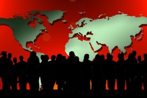 【全球疫情最新动态公布数据图,全球疫情最新动态公布数据图片】