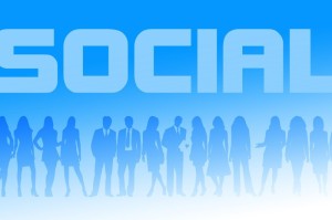 2020疫情最新数据查询北京:2020疫情最新数据查询北京