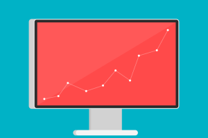 实测快讯“约局互娱作弊能看得出吗,有挂吗”[详细教程辅助工具]