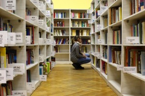 轻松掌握.“约约麻将到底有没有挂”[胜负概率挂件辅助插件]