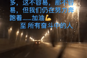 第一攻略“中至麻将怎么开挂,在哪里下载辅助”[胜负概率挂件辅助插件]