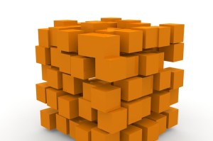 疫情最新动态数据更新（疫情最新动态数据更新时间表）