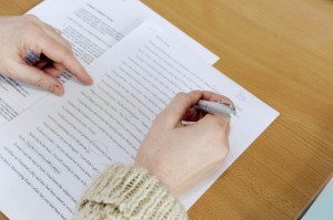 最新消息.“和和麻将要怎么开挂”分享装挂步骤技巧