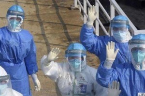 【国内最新疫情死亡人数,国内最新疫情死亡人数排名】