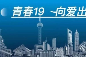 辅助攻略科普“中州棋牌有挂吗”［透视曝光猫腻］