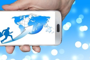 经验总结.“掌电竞技确实有挂吗”(确实真的有挂)