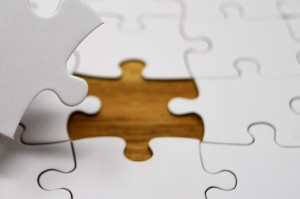 技术分享“新漫游拼三张怎么开挂”确实有挂