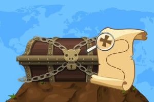 第一攻略.“常州指尖游是不是有挂吗”[附开挂脚本详细步骤]