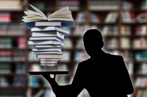 重大通报“钱柜手游能开透视挂吗”开挂详细方法