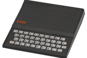 最新消息.“新海贝之城真的有开挂软件吗”(确实是有挂)