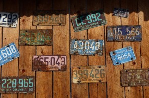 玩家必备攻略“新八戒斗牛到底有透视挂吗”(确实有挂)