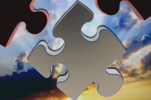 玩家实测“新卡贝拼三张透视挂下载”分享装挂详细步骤