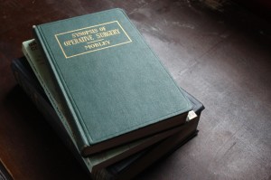 经验总结.“微乐贵阳麻将真的有开挂软件吗”[详细介绍开挂内幕]