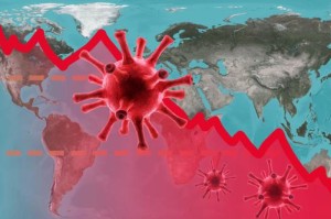 实测快讯“微竞棋牌有没有挂吗,开挂辅助器”[原来真的可以开挂]