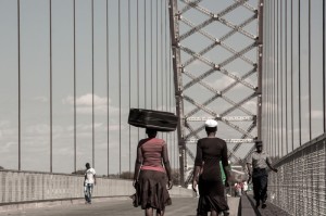 【上一次疫情发生在什么时候/上一次疫情发生在什么时候开始】